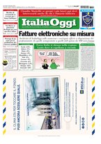 giornale/RAV0037039/2018/n. 293 del 12 dicembre